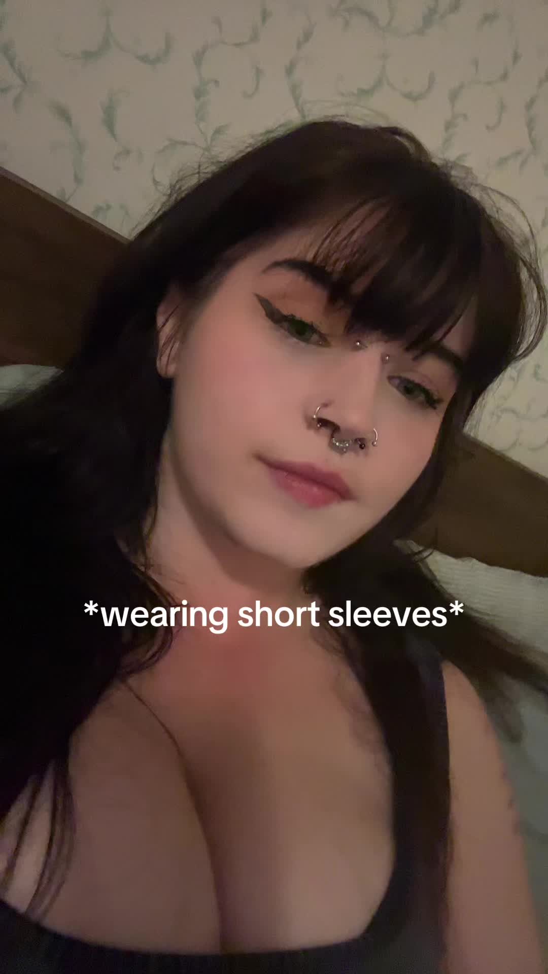 @Toxbug