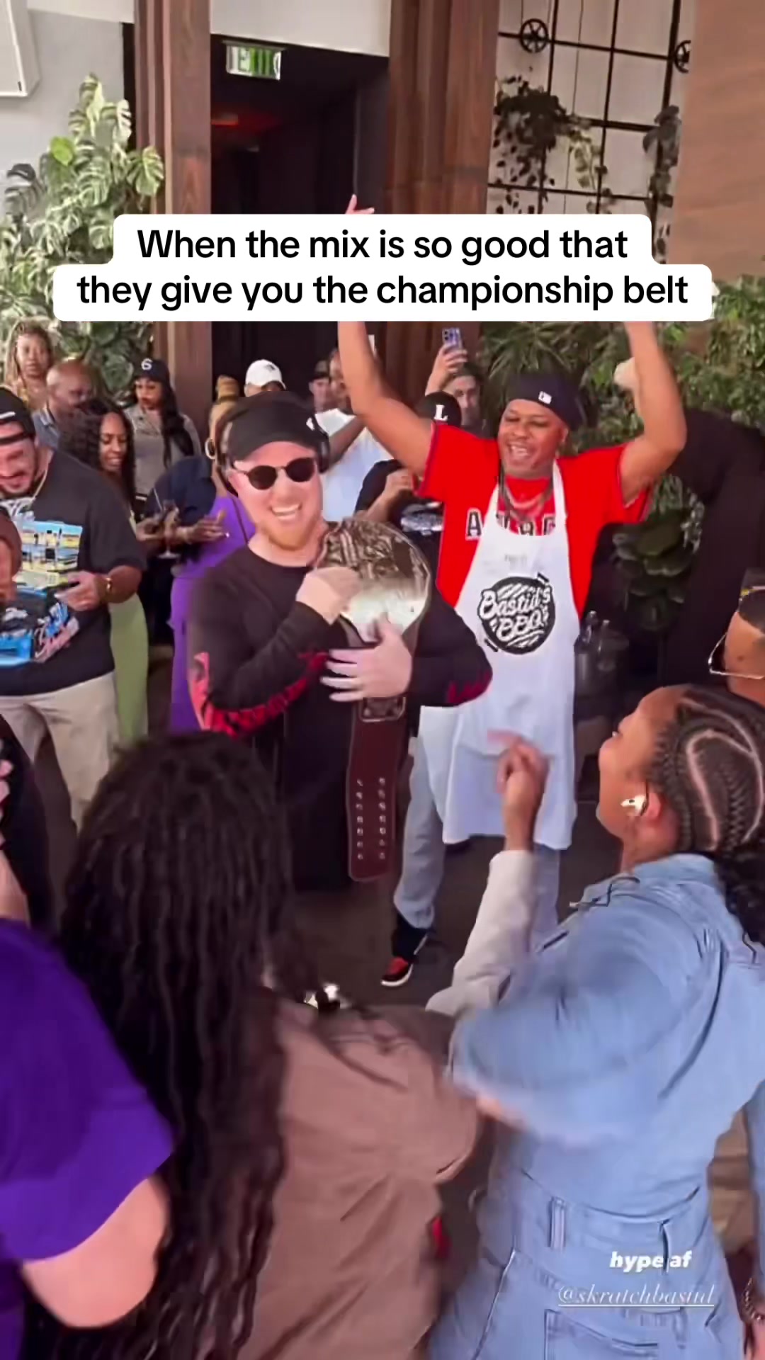 @skratchbastid