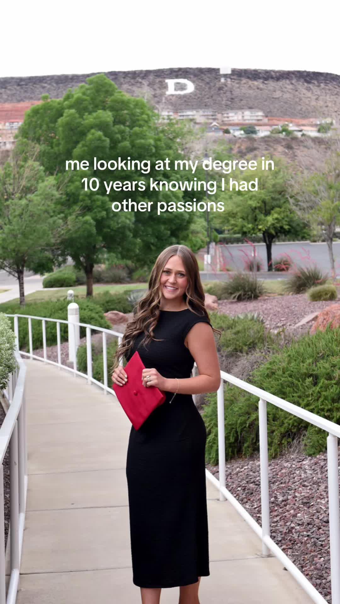 @kenn.jenson