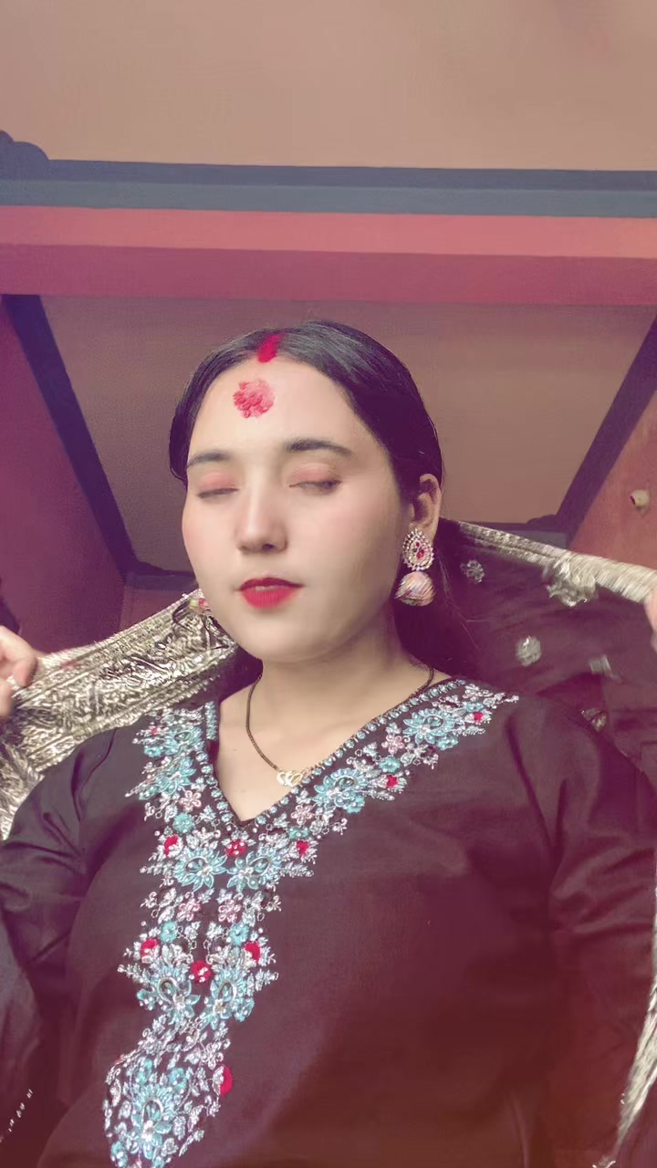 @kanxi
