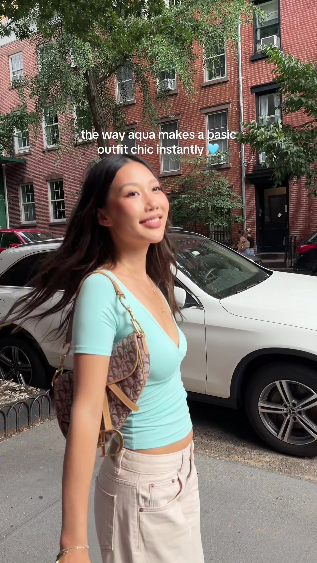@Emilythebearrr