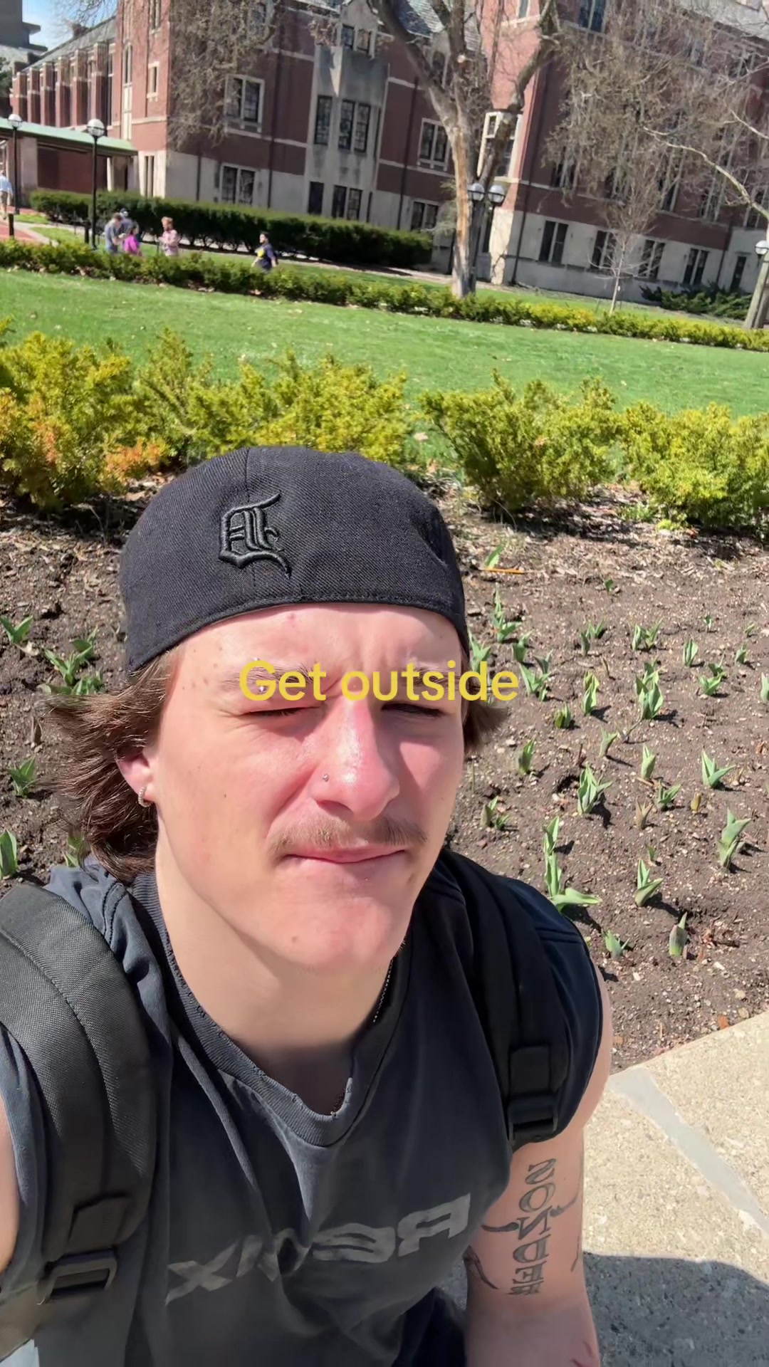 @Finneas