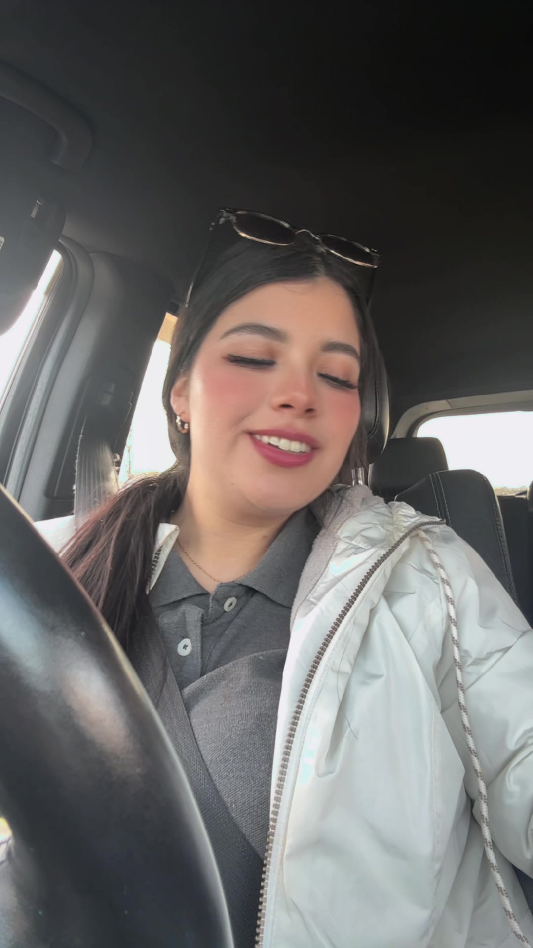 @alessa22_