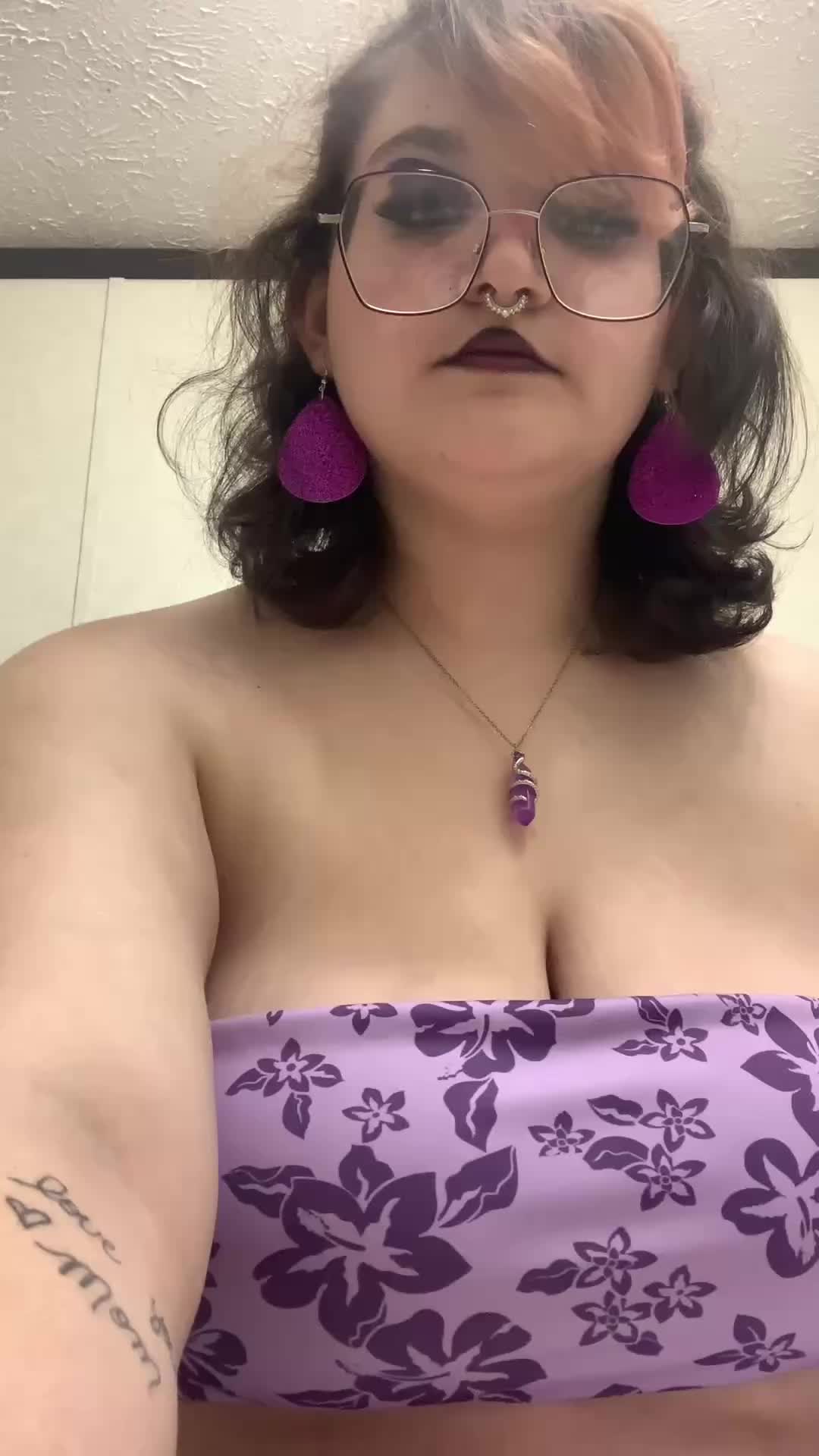 @sage.the.yapp3r