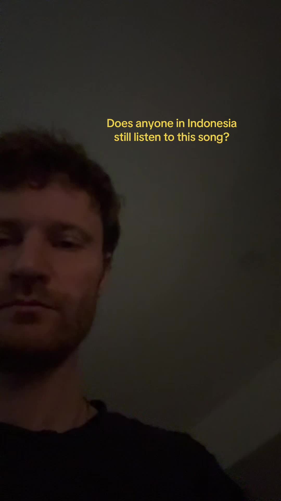 @abeparker