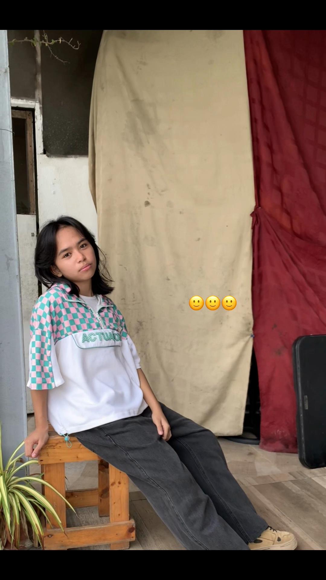 @Unoskiee