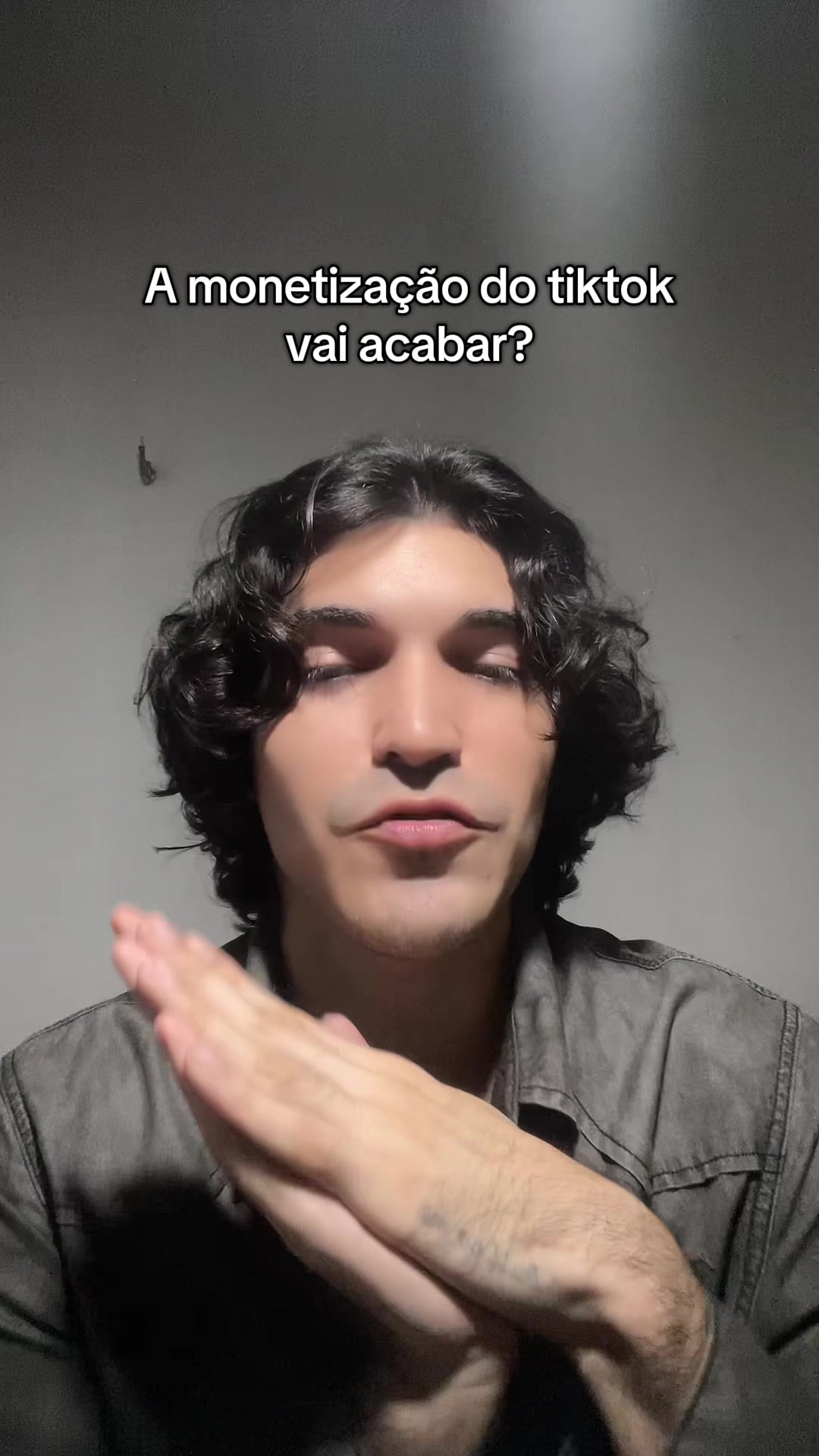 @Jackie X (perfil secundário)