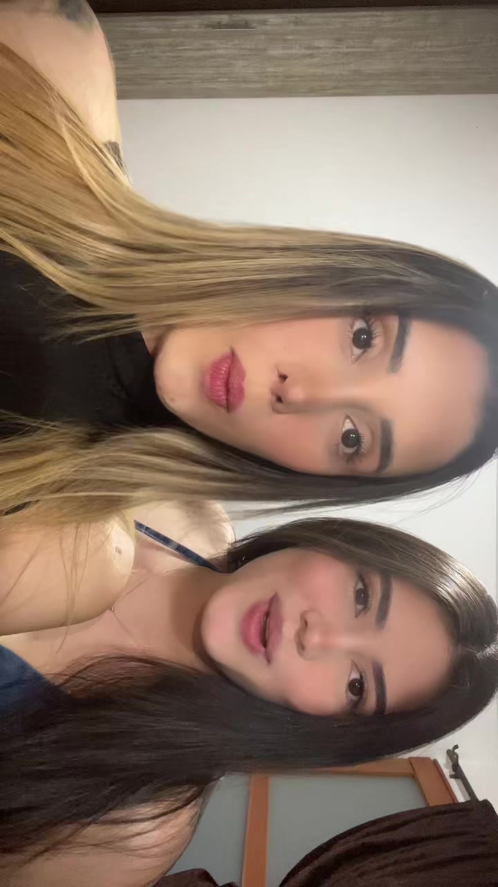 @Pauli💙👱🏻♀️❤️