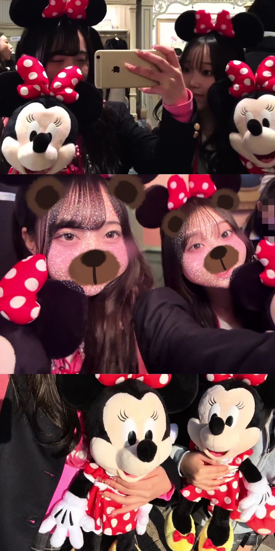 @とうこ