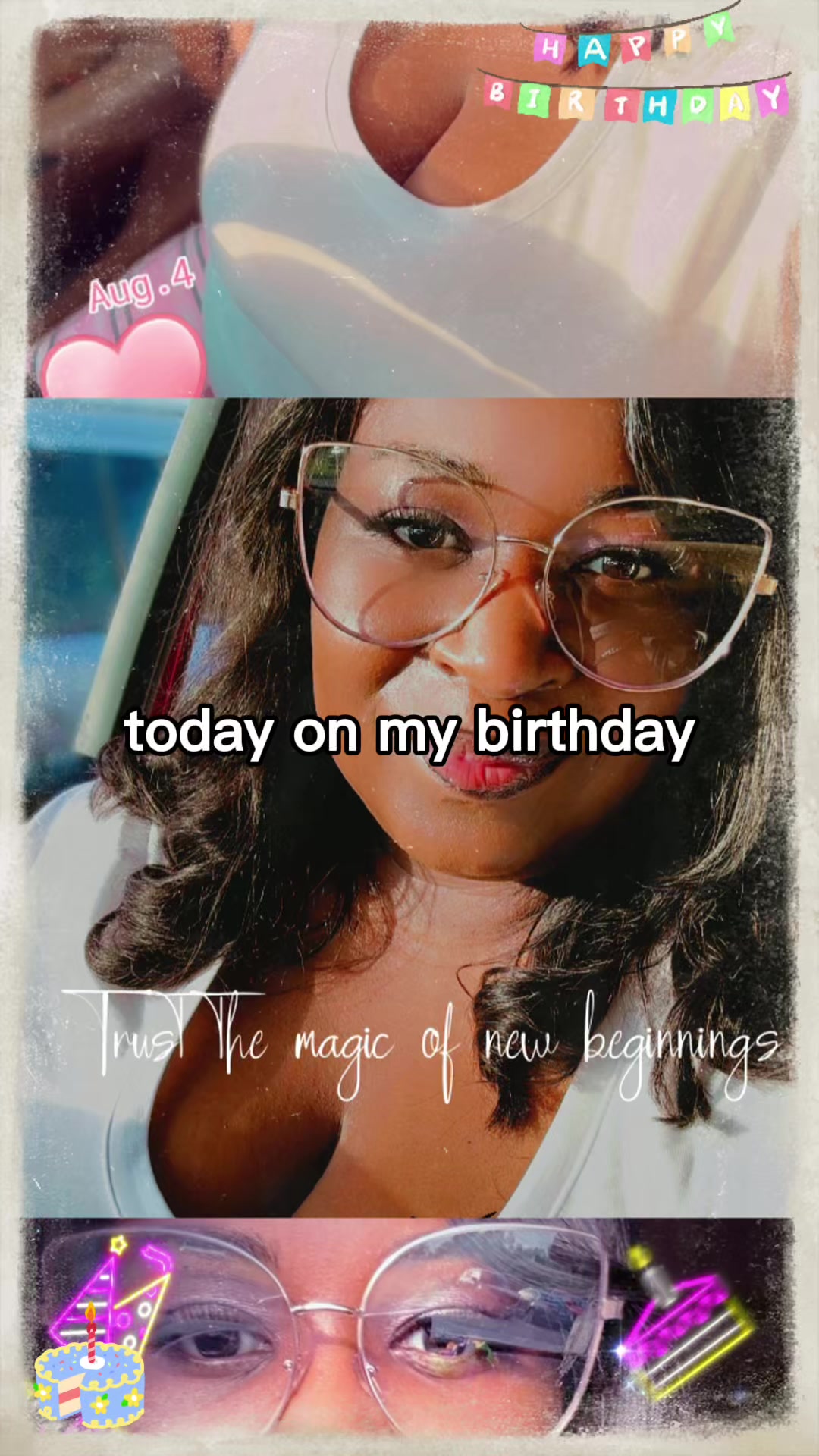 @Lovelyjazz89
