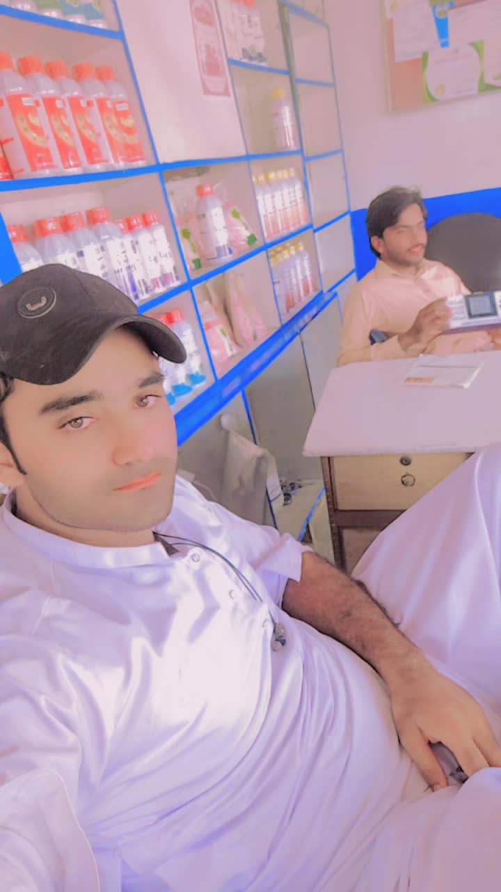 @@MalikSaqlain,si