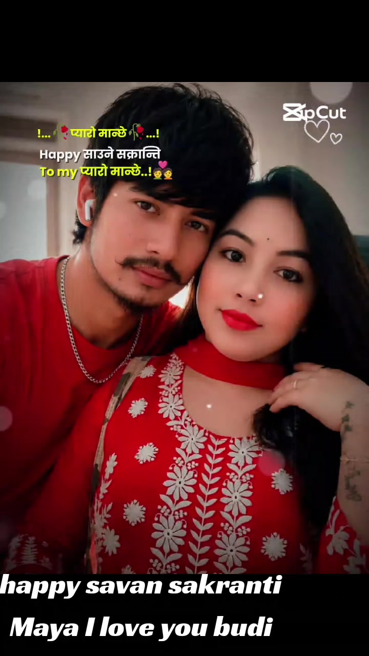 @Milan Kanwar๐ฆ๐๐น๐ฉโค๏ธ๐๐ฉ