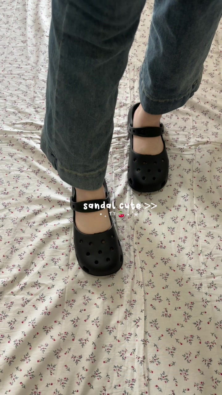 @Nabila 𐙚
