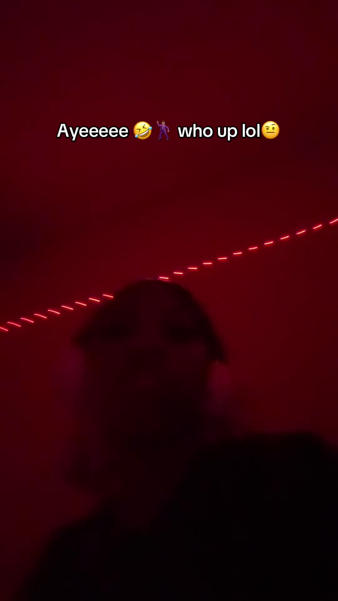 @Nayyygzz😍’