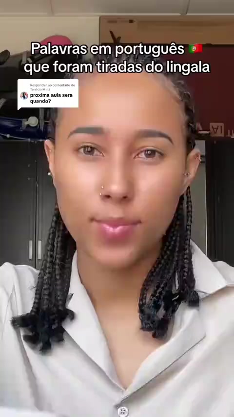 @Sara 