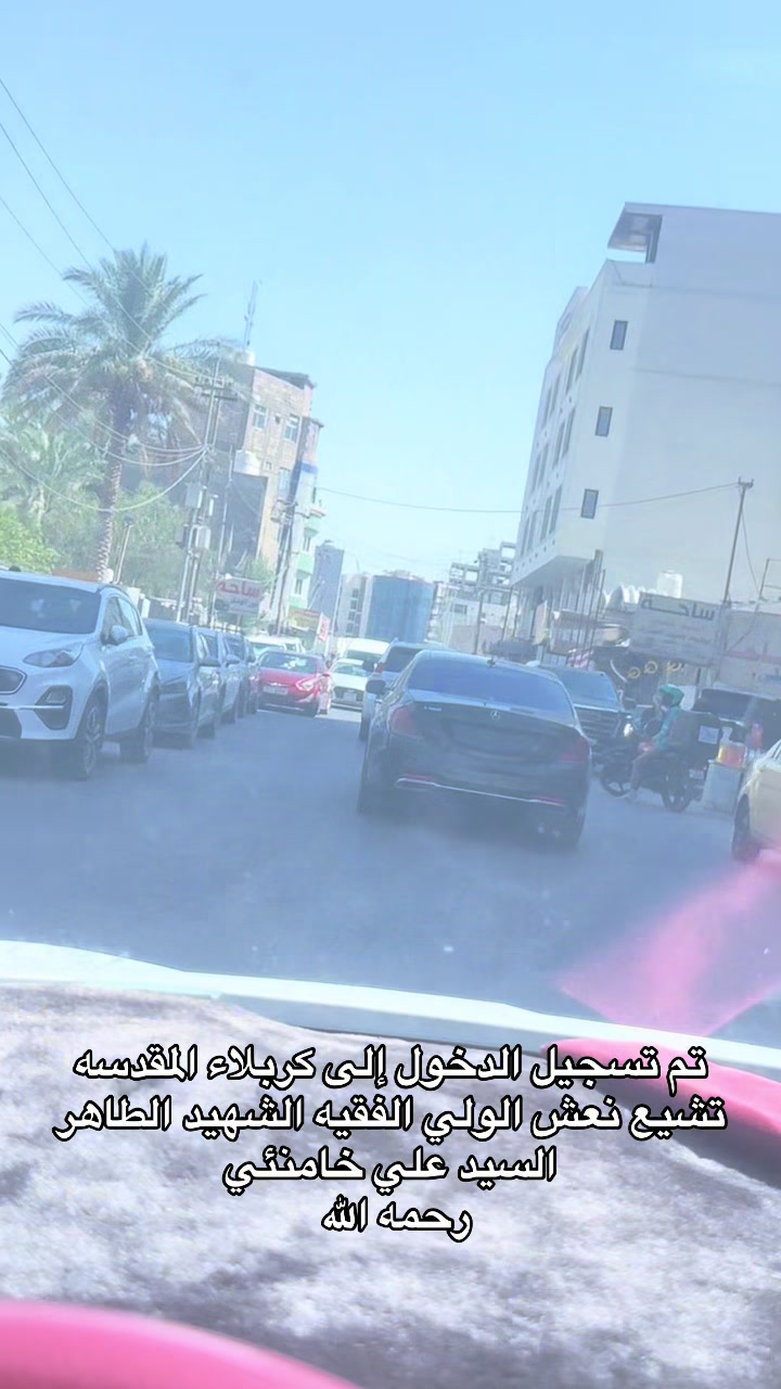 @امير الزبيدي ( إمارة زبيد )