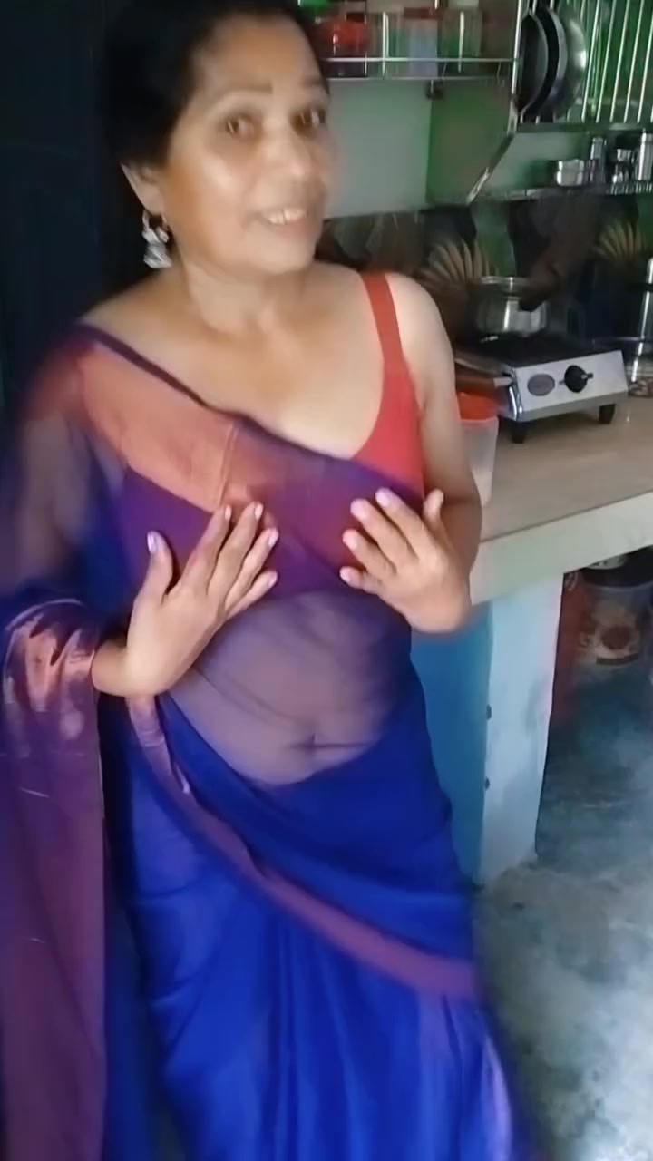 @Reshma rechu
