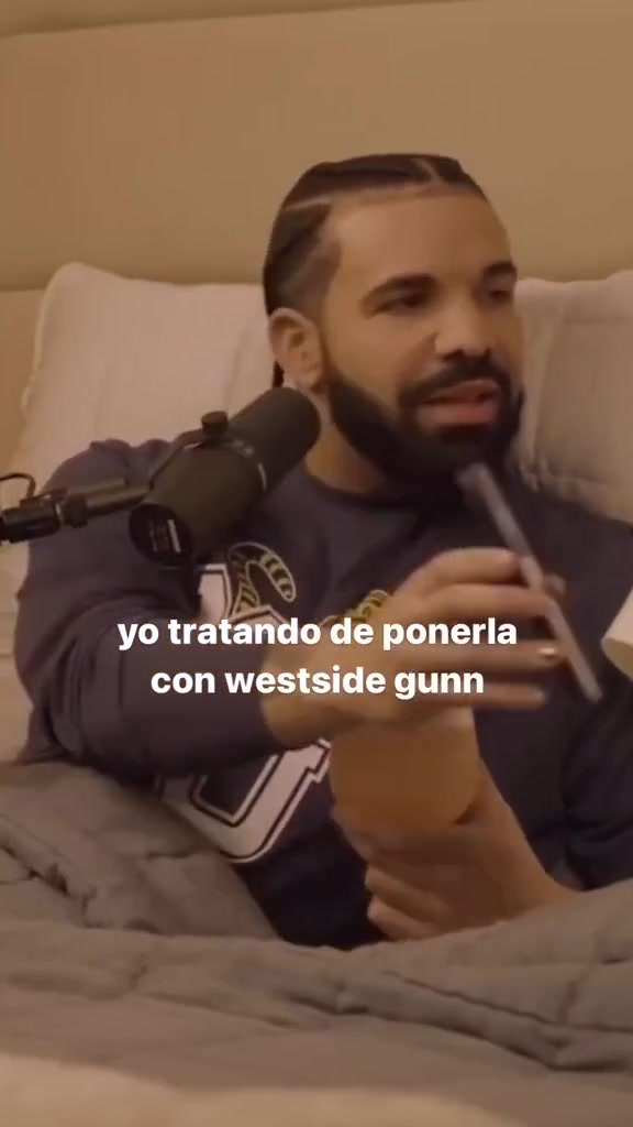 @mamadog