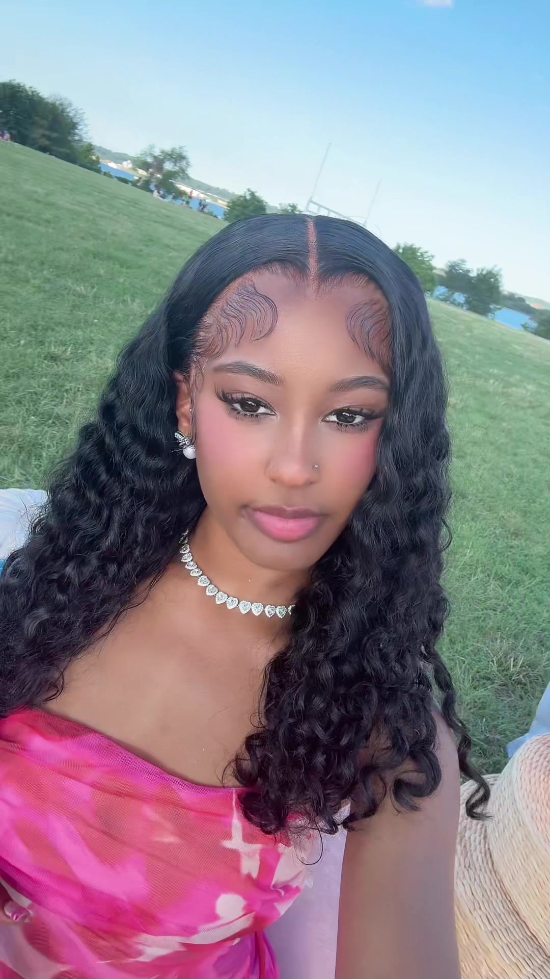@zoriah 🎀