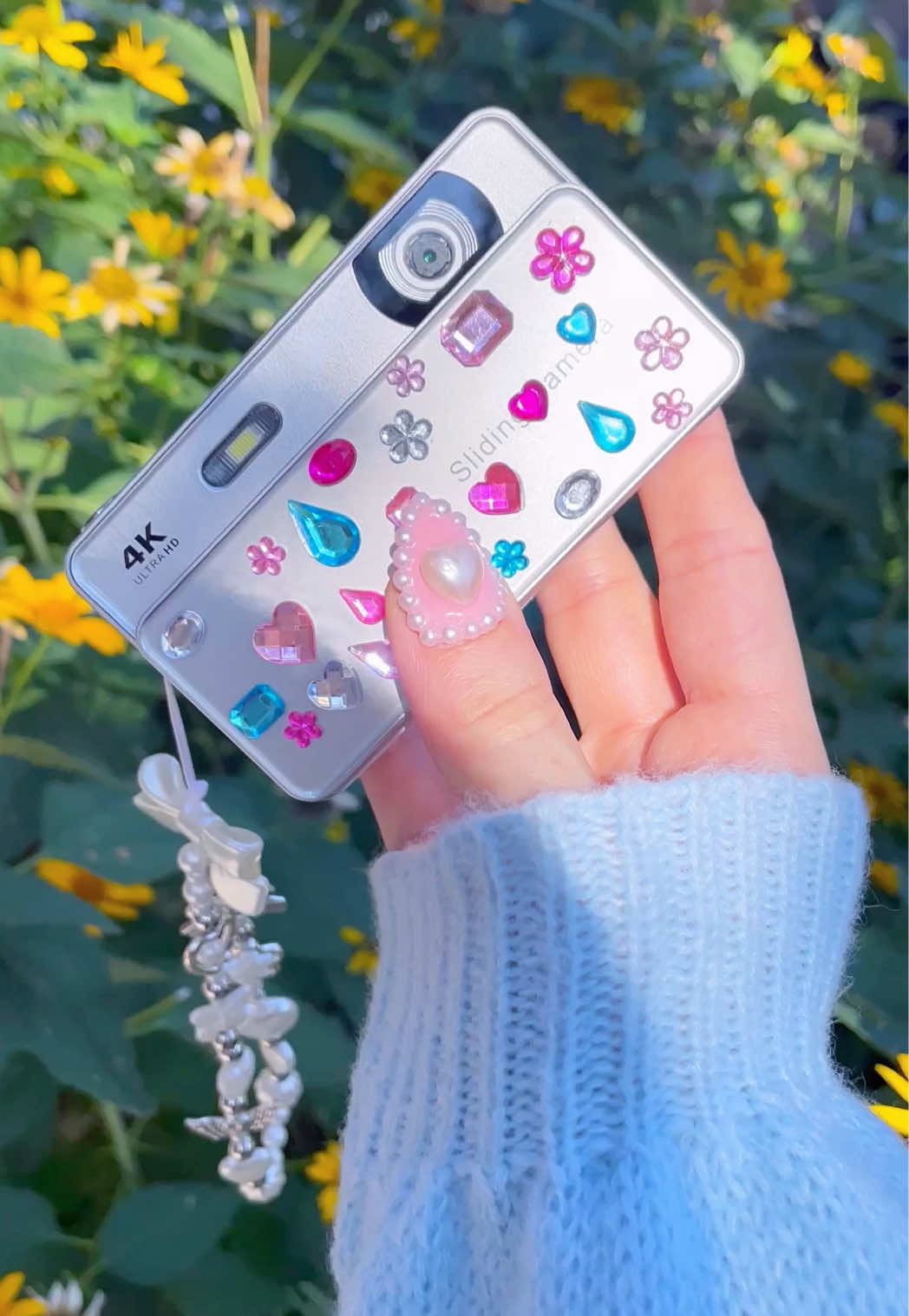 @💫 10EE 💫