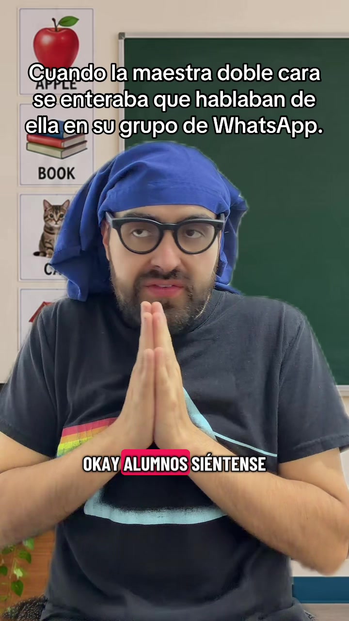 @Emiliano Fajardo