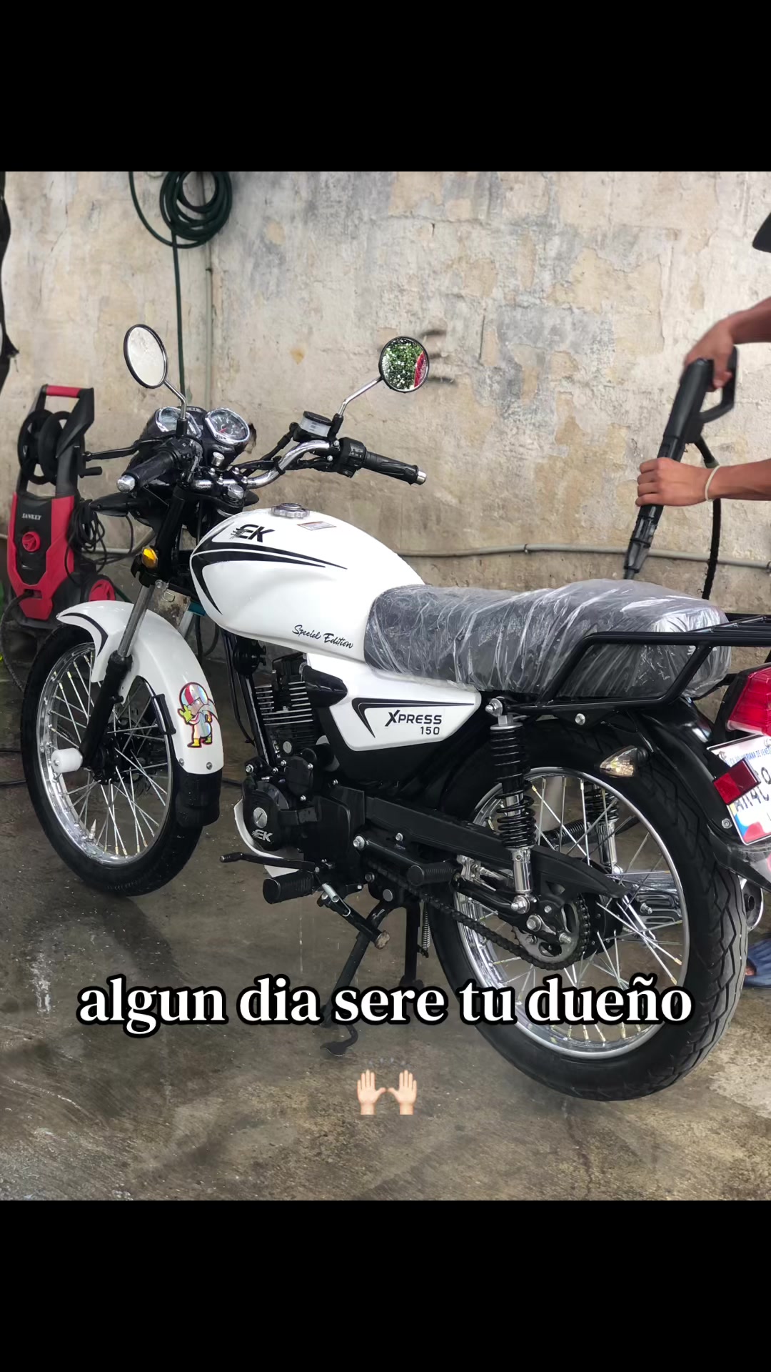 @Yosber_Smith