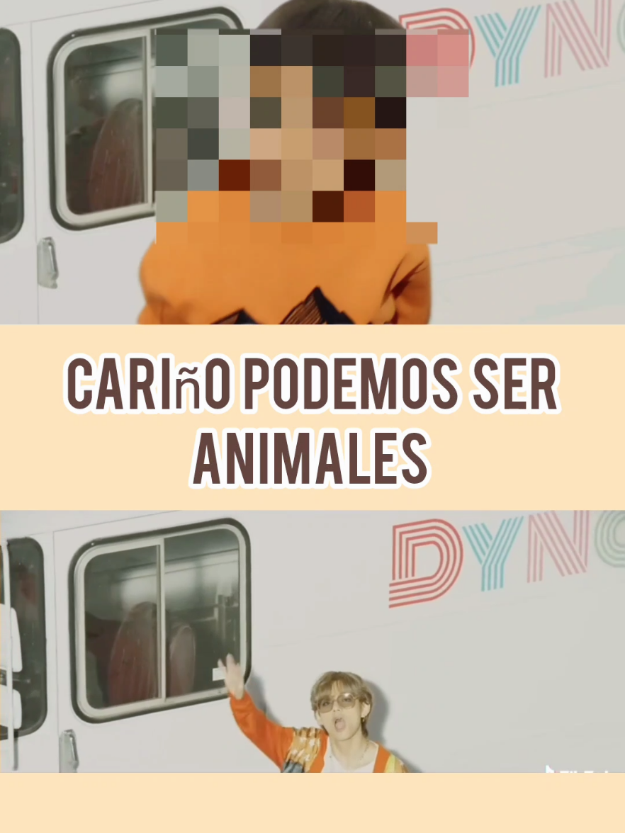 @el mundo de omi