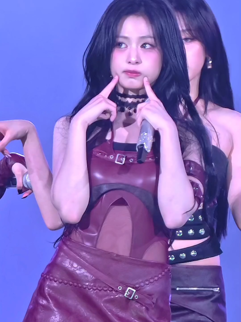 @Ni_hyu