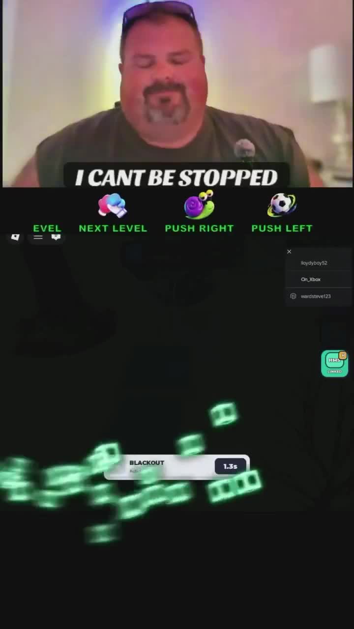 @mmfuzz