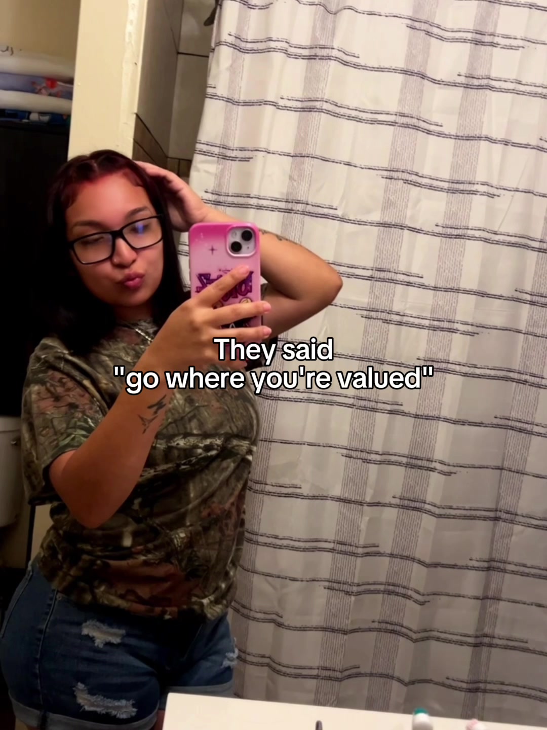 @Nat 💋