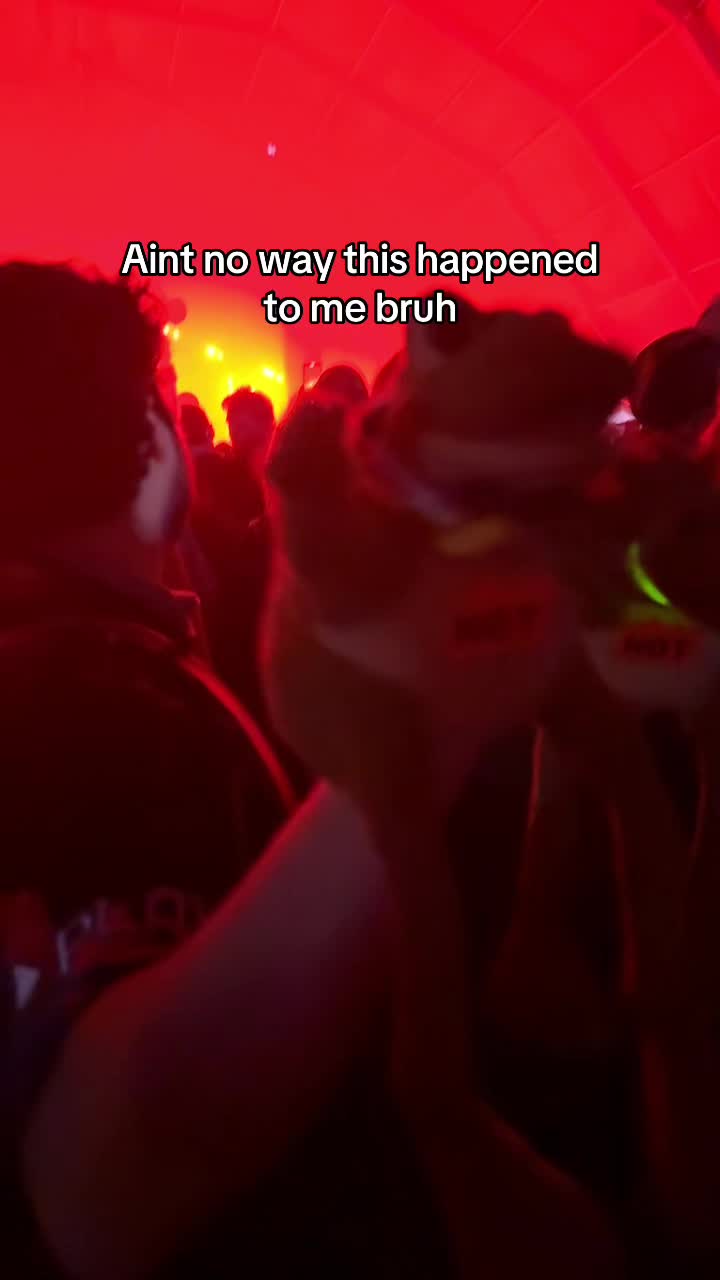 @RawKix
