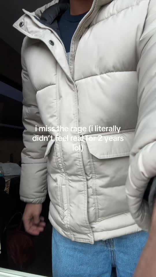 @dylan