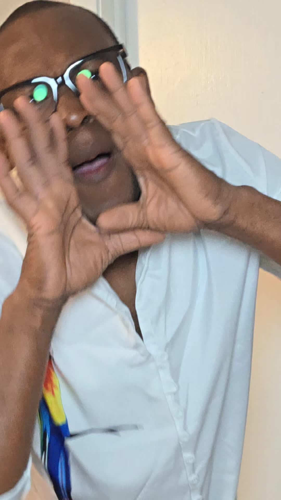 @GABIN OFFICIEL