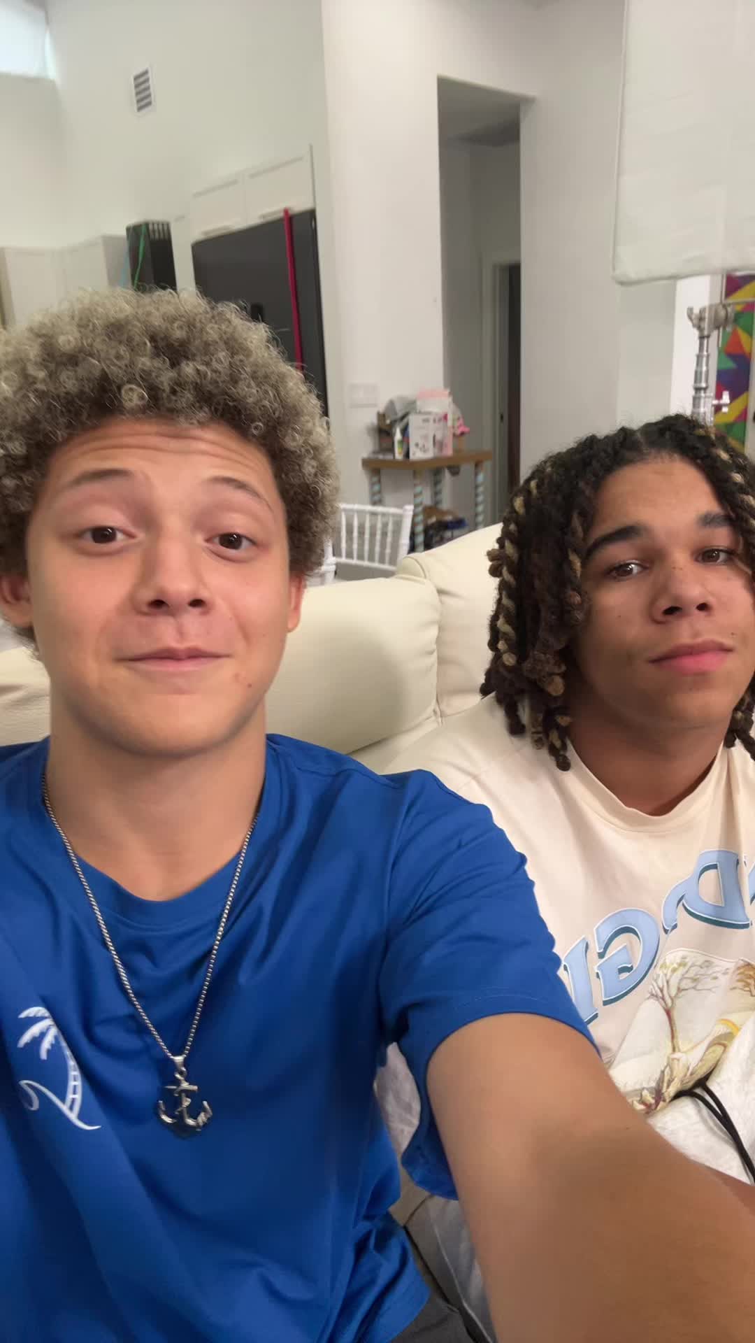 @ezra.gilmore.official