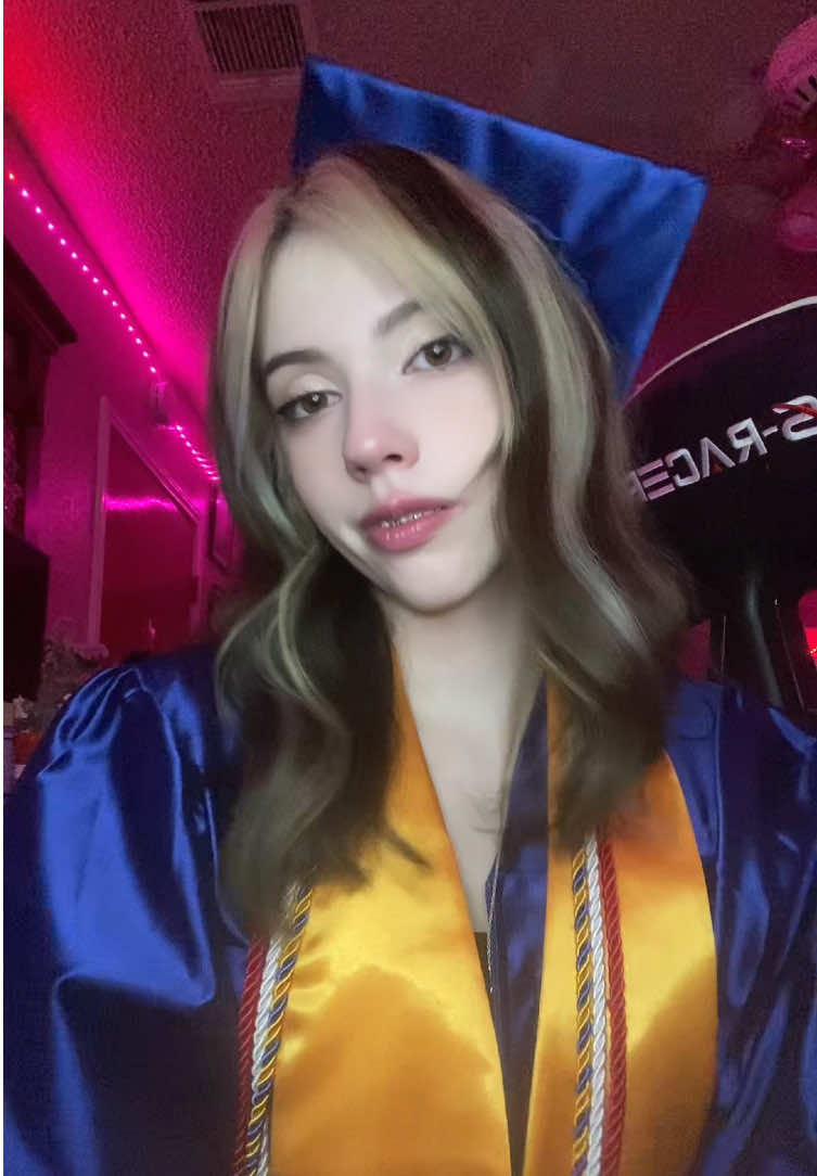 @g&epsilon;&alpha;&pi;&alpha;