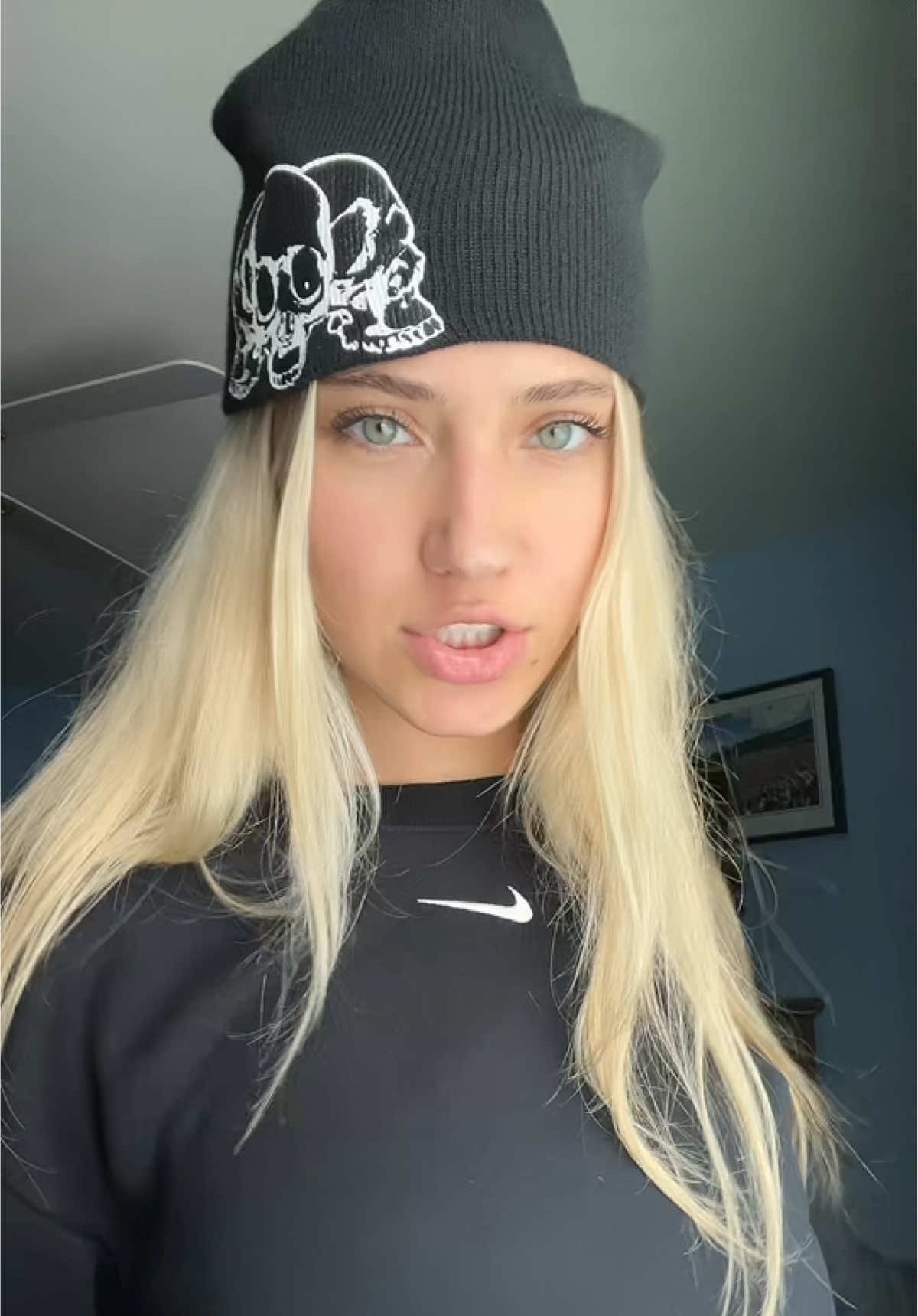 @meяcedes