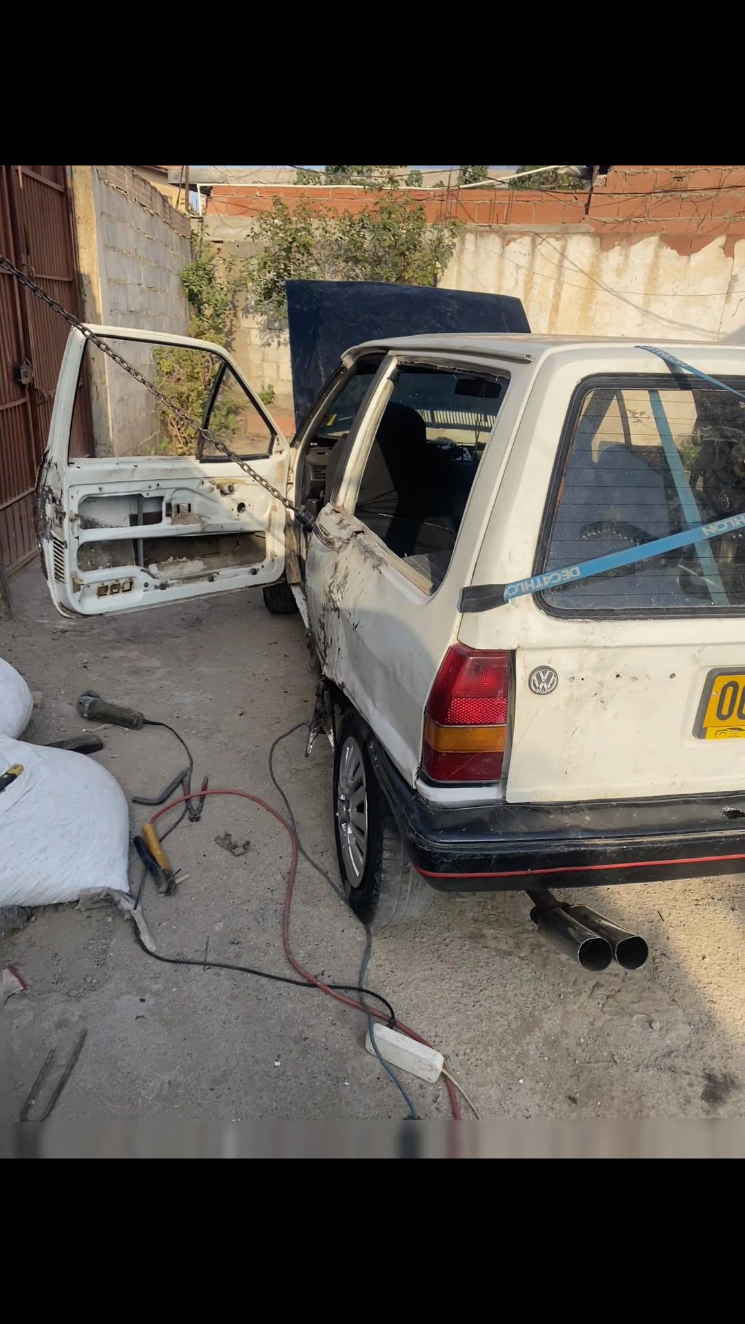 @faizyamaha463