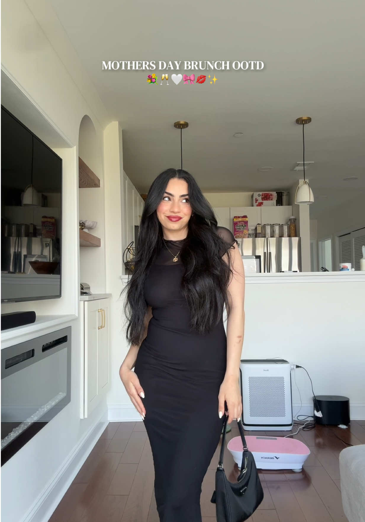 @Dina✨