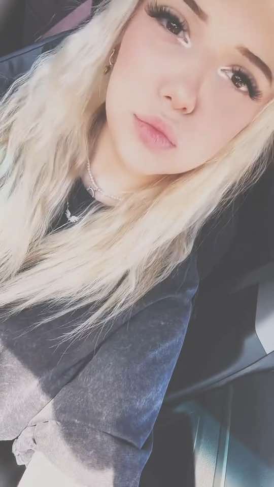 @S