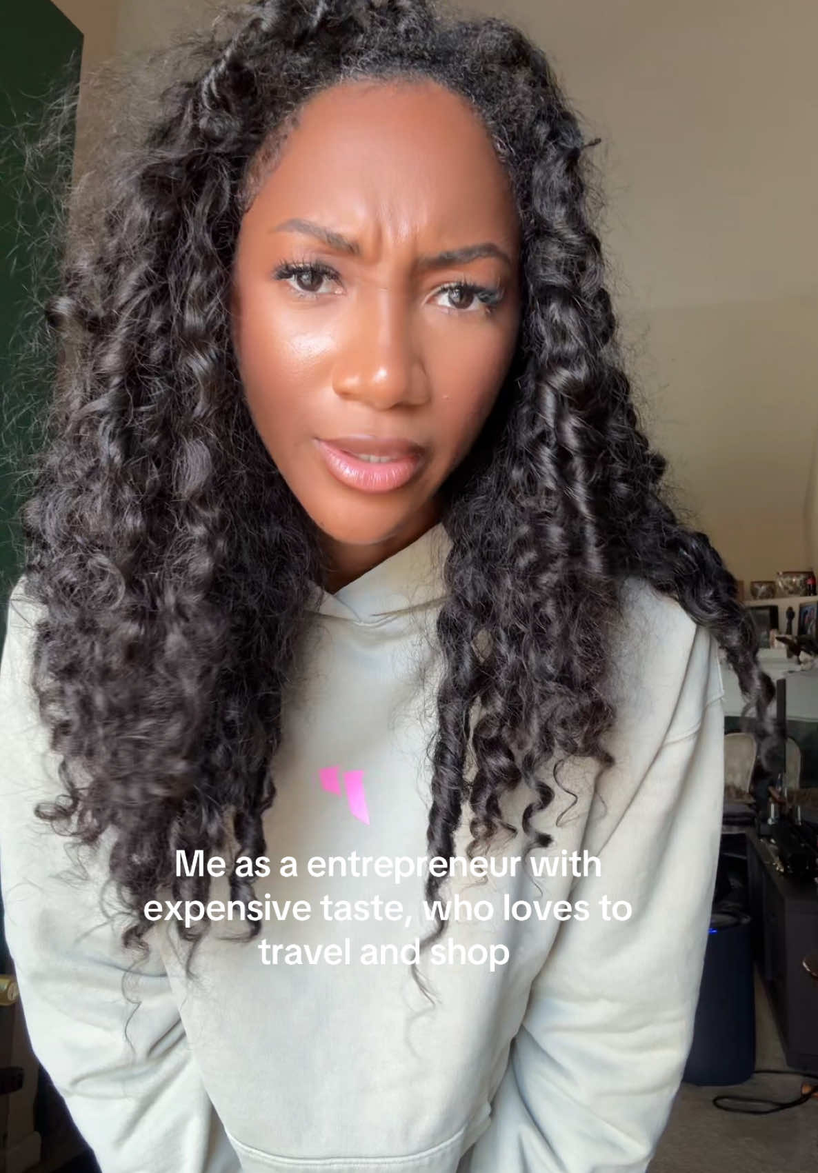 @Alyssa Pegues | Online Coach