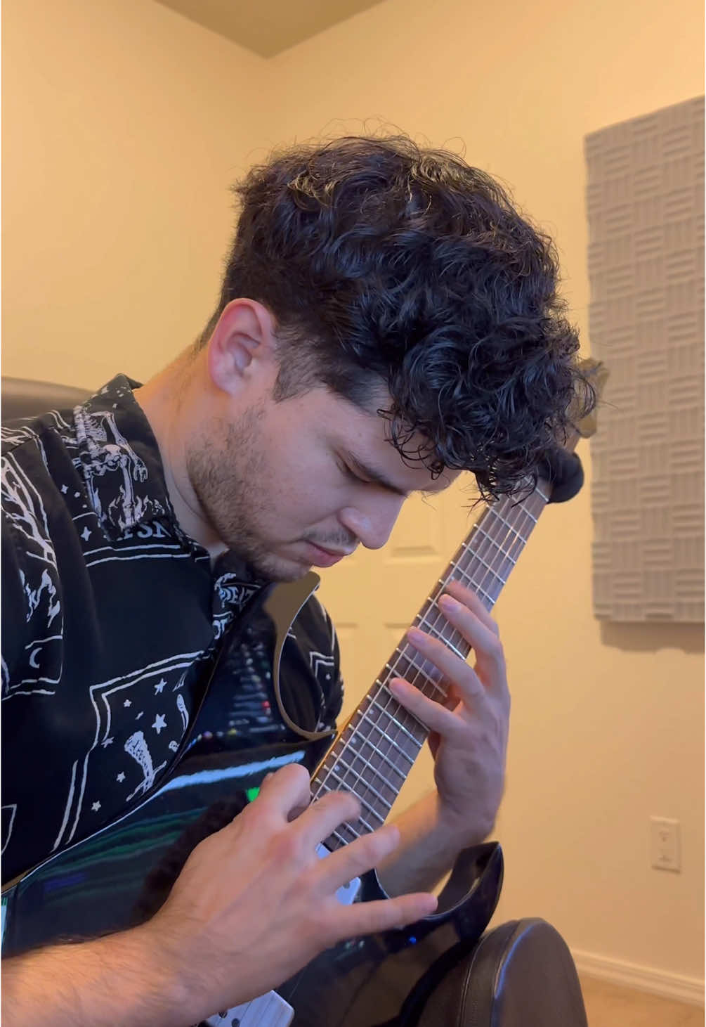 @rickyshredzzz