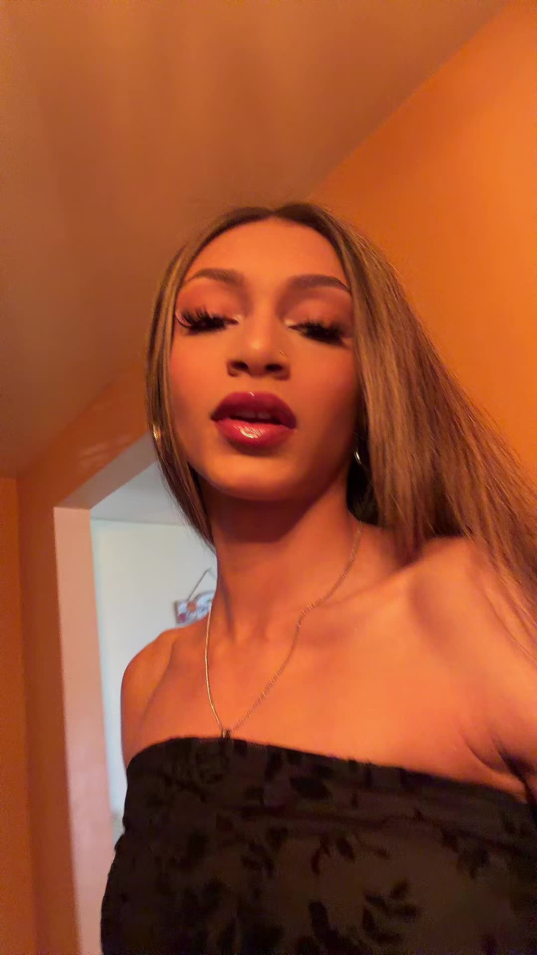 @carleeebaee