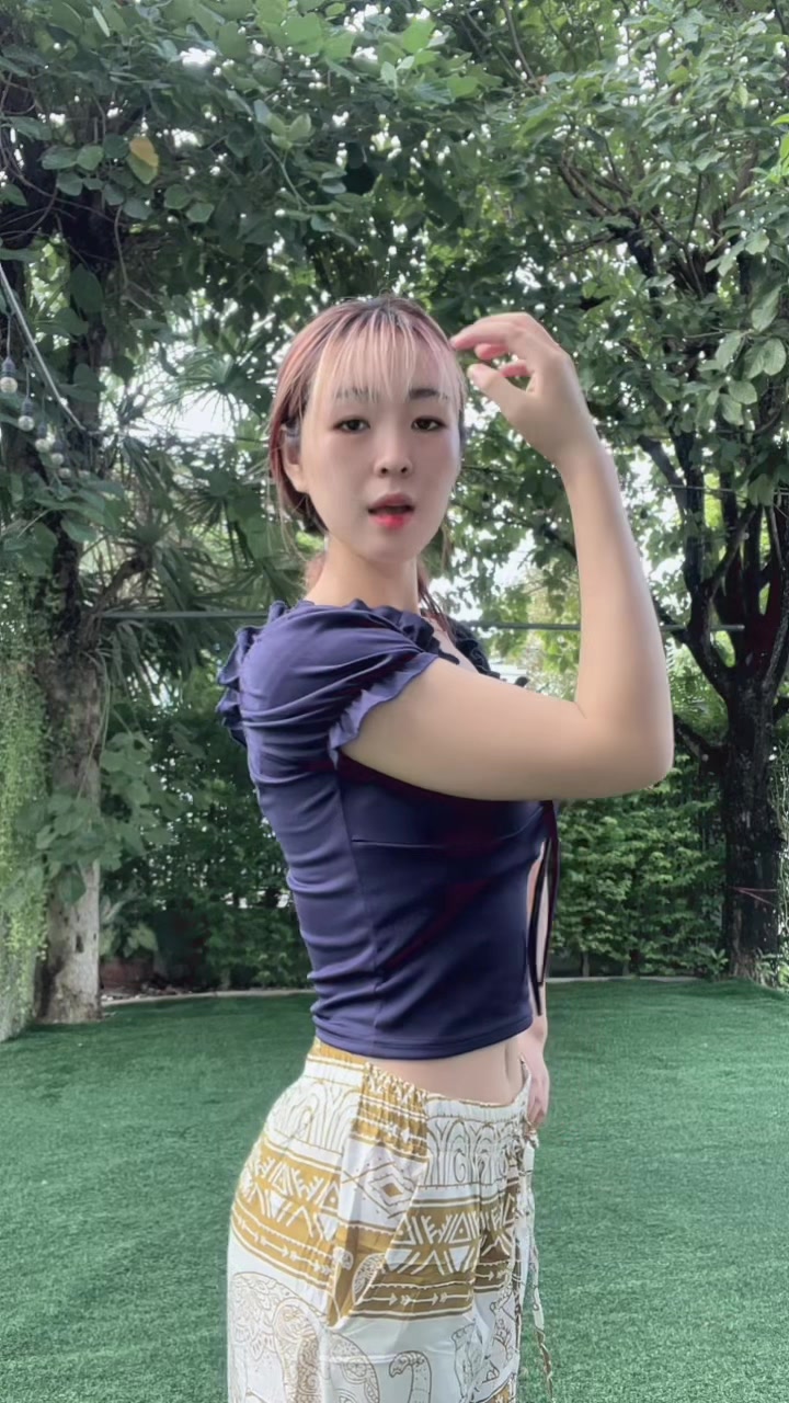 @🫧