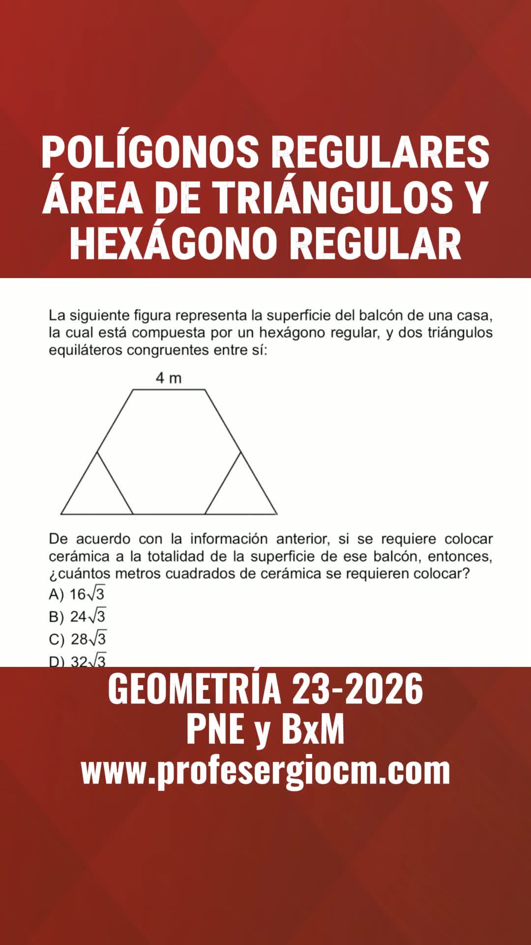 @ProfeSergioCM