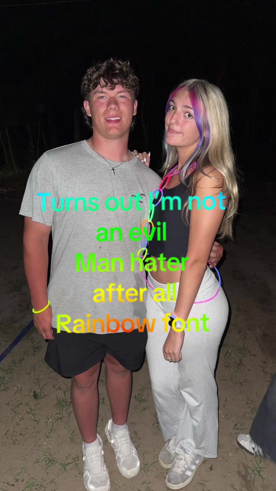 @️ Olivia