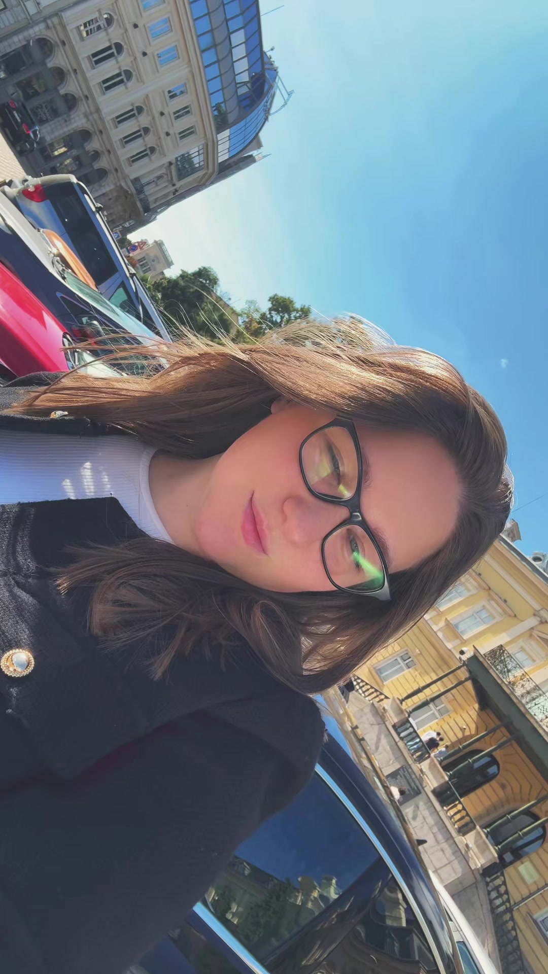 @𝑀𝒶𝓇𝒾𝓃𝒶
