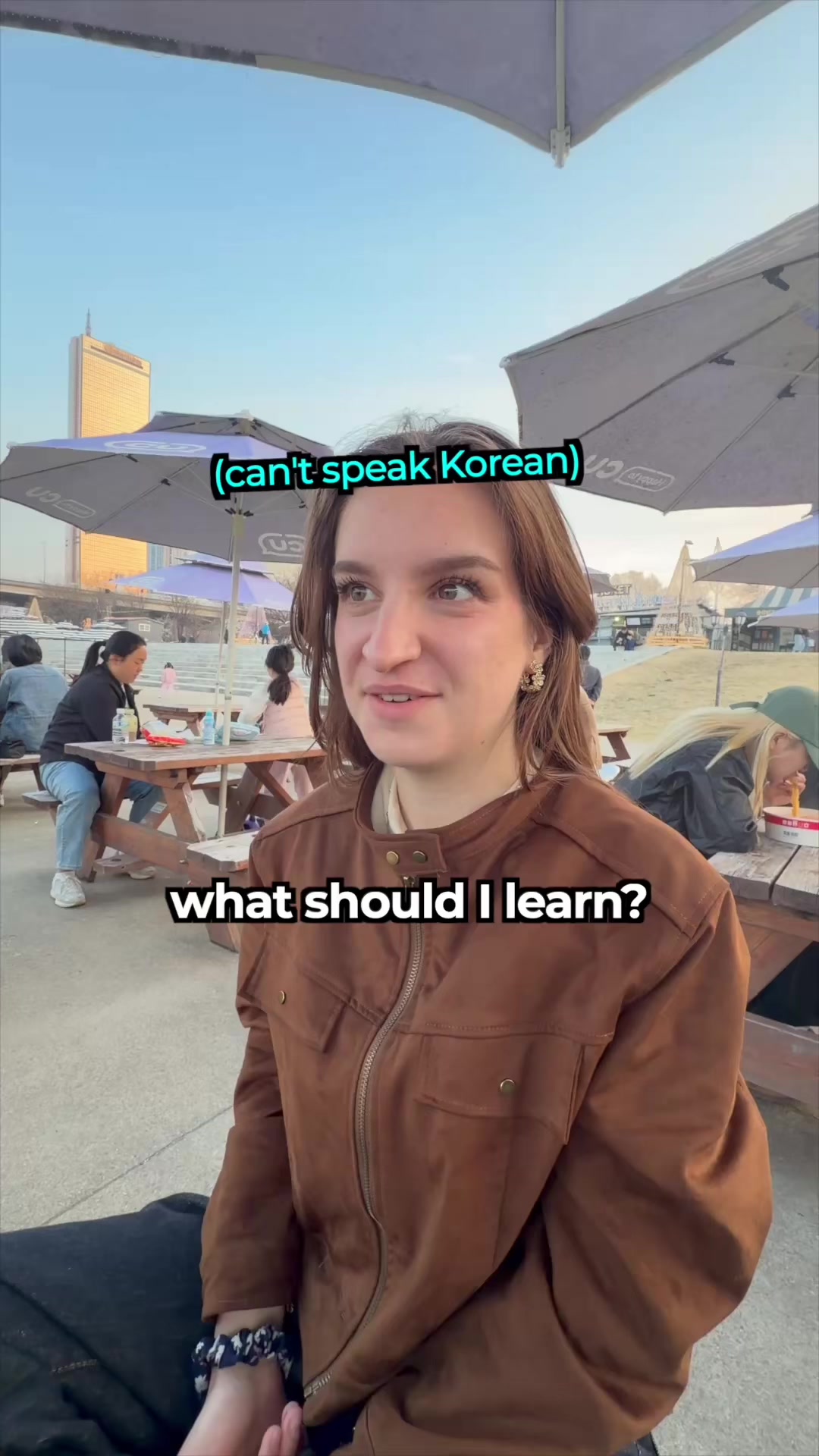 @Korean Hamin