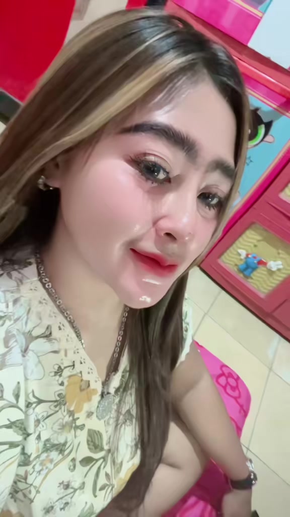 @Adelia mochy_MELONE