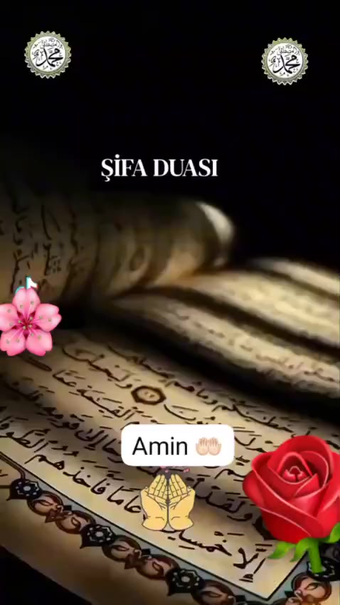 @nazire sıla
