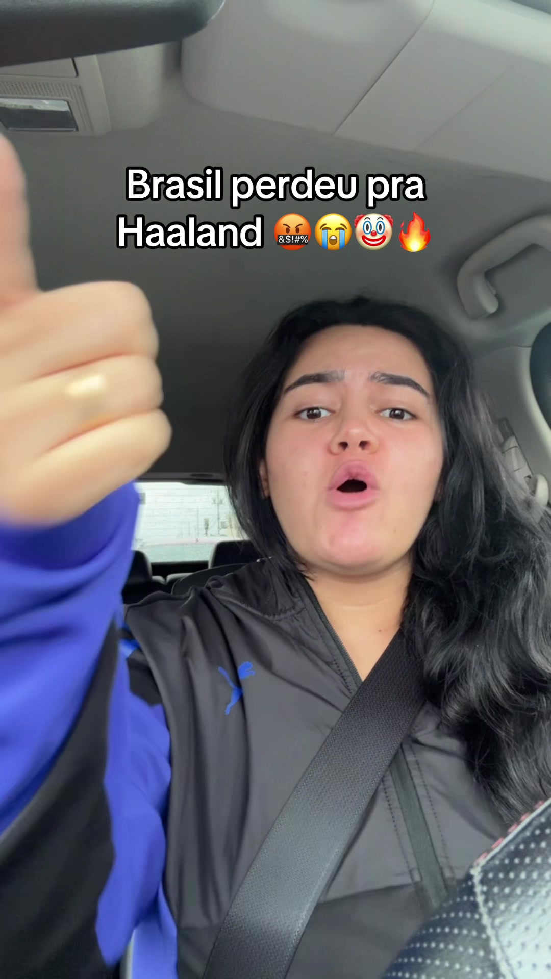 @Kimhiragi